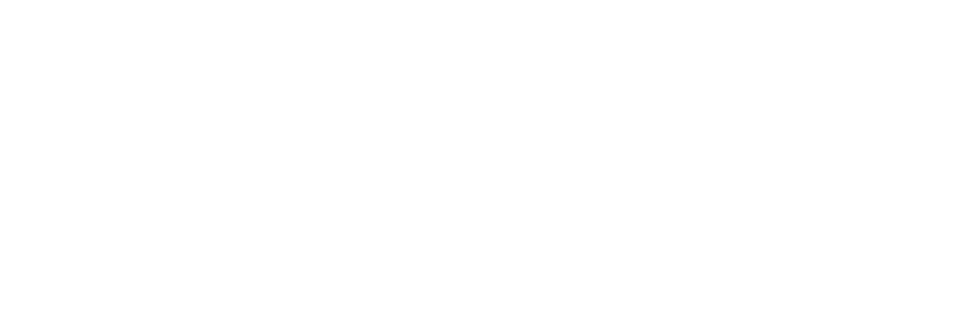 English speaking homestay provider in Canada